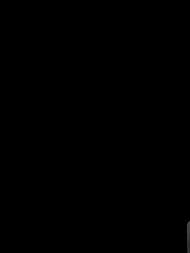 dosynophia2 online show from March 8, 3:43 am