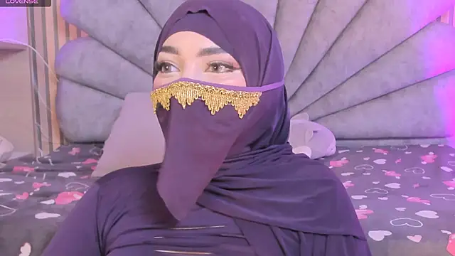 Suhaila online show from March 29, 6:07 pm