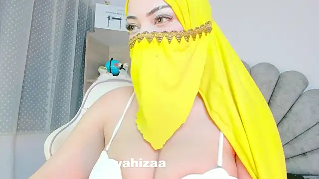 Suhaila online show from November 13, 9:14 pm