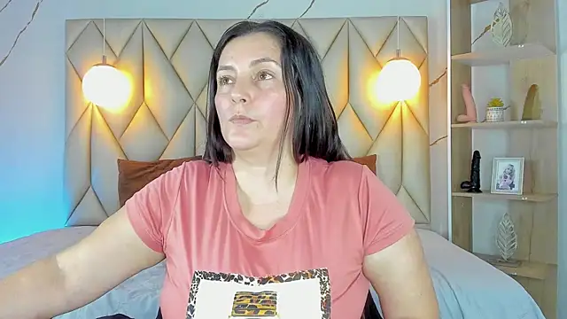 angelswets online show from January 14, 3:17 pm