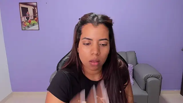 boomsar01 online show from October 19, 3:08 am