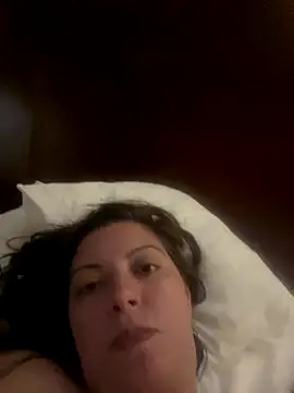 jessicag182 online show from October 23, 9:26 am