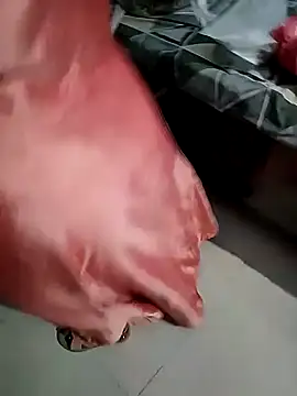 couple indian 123 online show from March 6, 6:08 am