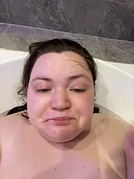 Alex m online show from November 10, 9:10 pm