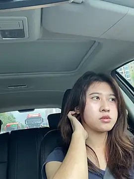 Liliya-77 online show from April 2, 4:10 am