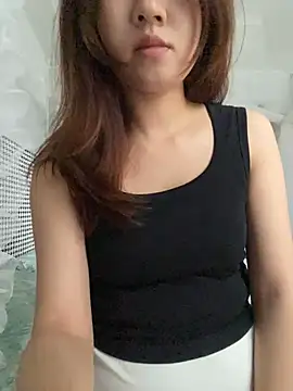 Liliya-77 online show from June 16, 6:14 am