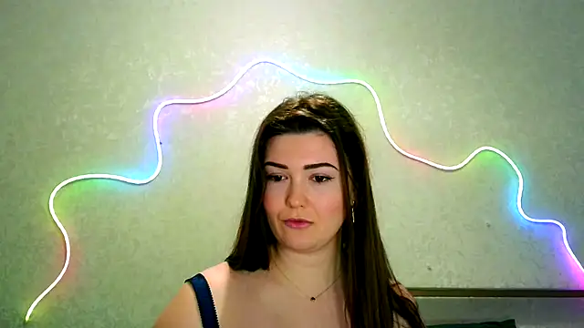 SeductiveTati online show from October 11, 9:28 pm