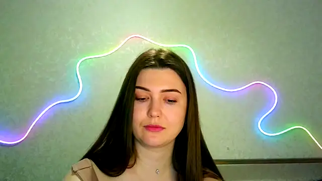 SeductiveTati online show from April 12, 11:50 pm