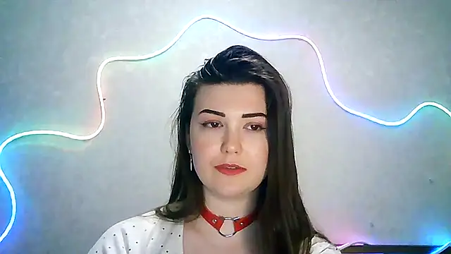 SeductiveTati online show from September 15, 1:47 am