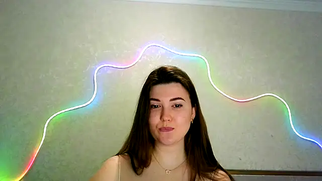 SeductiveTati online show from November 26, 3:51 am