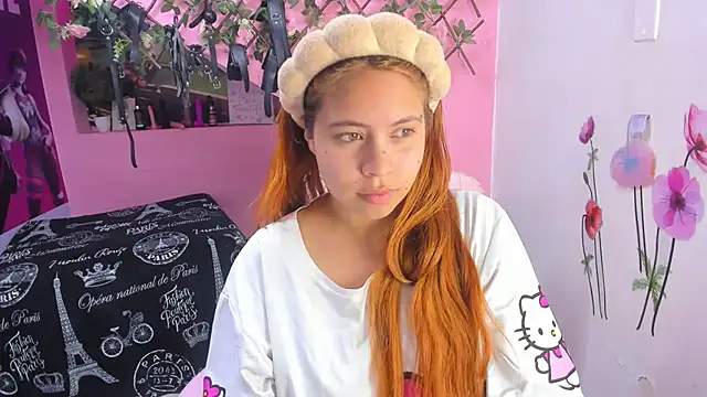 marcellaa303av online show from September 13, 1:57 am