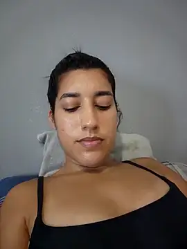 manueladantass1 online show from February 12, 7:04 pm