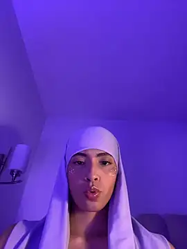 jhalila online show from November 23, 1:08 am