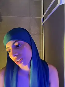 jhalila online show from September 13, 1:57 am