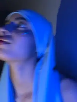 jhalila online show from October 12, 12:13 am