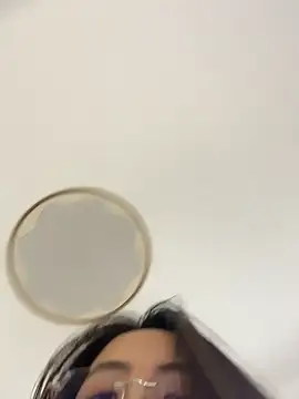 77Ssuri online show from November 24, 2:24 am