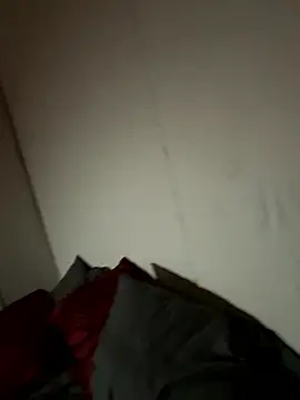 dcockell online show from January 17, 4:09 am