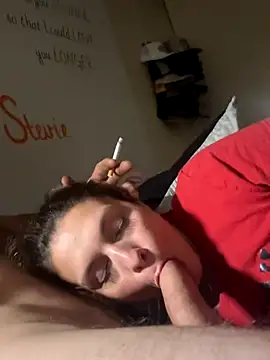 dcockell online show from September 23, 11:41 am