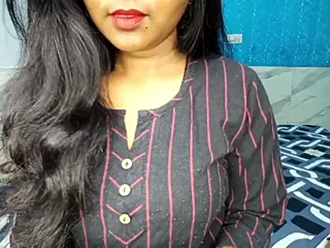 Muktha online show from April 28, 3:32 am