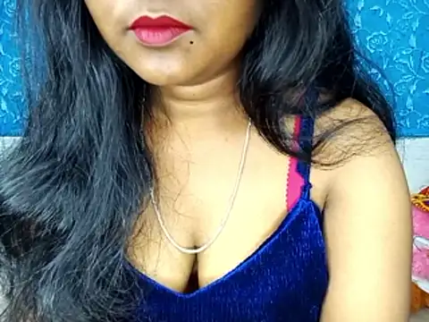 Muktha online show from March 10, 2:48 am