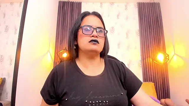 brigittemiller online show from November 1, 3:38 pm