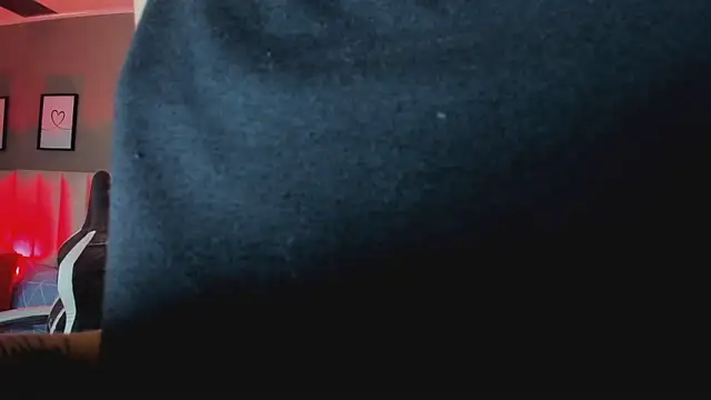 dayanne07 online show from November 19, 10:21 pm