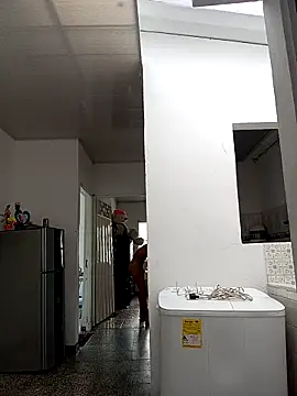 Karii-R online show from December 19, 6:22 pm