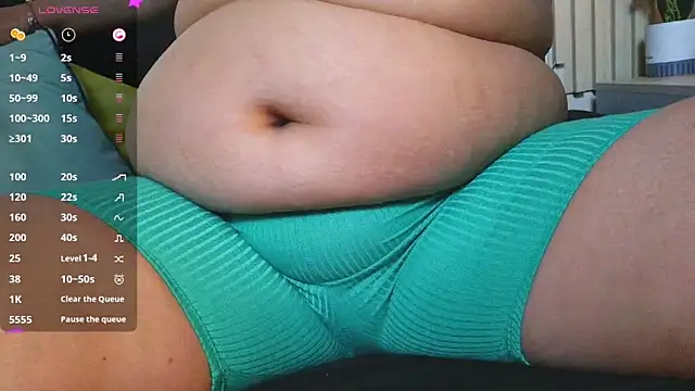 virtual charm online show from March 20, 4:23 pm