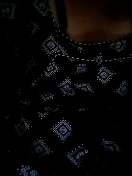 Snapshot of gunjan22 chatting on September 21, 9:19 am gunjan22 online show from September 21, 9:19 am