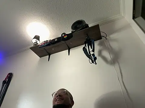 KySir1990 online show from September 29, 4:12 pm