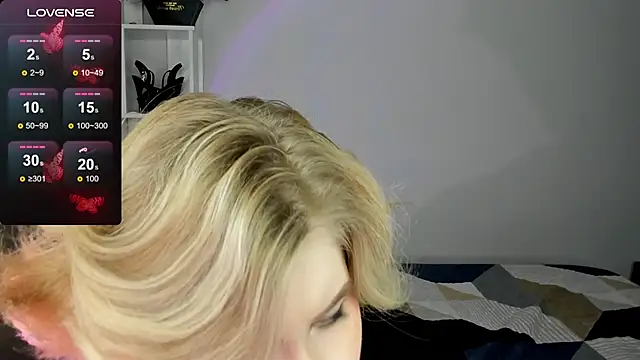 Snapshot of Angel_Jules chatting on September 21, 12:53 am Angel Jules online show from September 21, 12:53 am