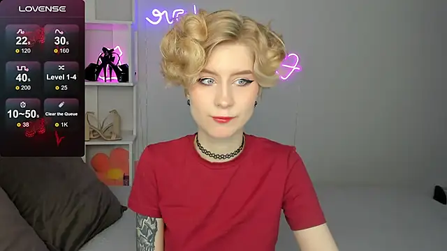 Snapshot of Angel_Jules chatting on October 5, 12:48 am Angel Jules online show from October 5, 12:48 am