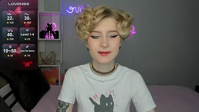 Snapshot of Angel_Jules chatting on October 7, 12:59 am Angel Jules online show from October 7, 12:59 am