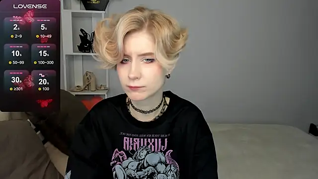 Snapshot of Angel_Jules chatting on September 12, 1:17 am Angel Jules online show from September 12, 1:17 am
