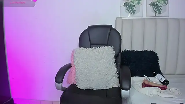 Marian Boobs online show from February 14, 8:22 pm