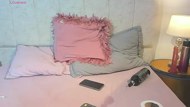  maria foxx  online show from April 18, 7:58 pm