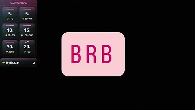 Snapshot of _maria_foxx_ chatting on October 2, 1:43 am maria foxx online show from October 2, 1:43 am