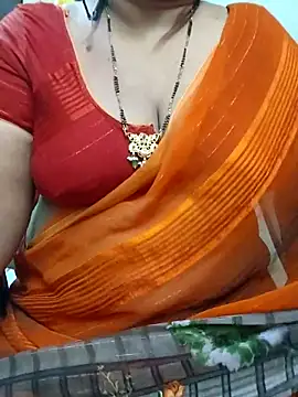 Sexy-Telugunayana2 online show from April 18, 7:07 pm