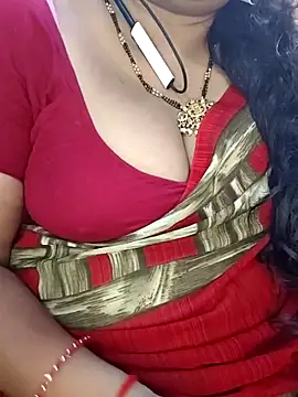 Snapshot of Sexy-Telugunayana2 chatting on September 14, 5:00 pm Sexy-Telugunayana2 online show from September 14, 5:00 pm