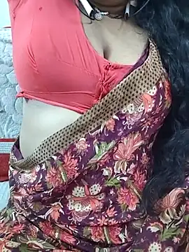 Snapshot of Sexy-Telugunayana2 chatting on October 26, 6:31 am Sexy-Telugunayana2 online show from October 26, 6:31 am