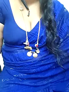 Sexy-Telugunayana2 online show from May 16, 1:52 am