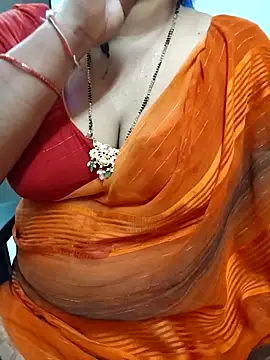 Sexy-Telugunayana2 online show from April 18, 11:15 pm