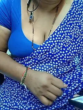 Sexy-Telugunayana2 online show from April 16, 11:29 pm