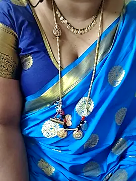 Sexy-Telugunayana2 online show from February 8, 12:53 pm