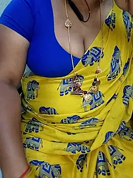 Sexy-Telugunayana2 online show from January 10, 5:50 pm