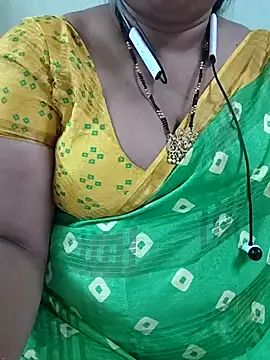 Snapshot of Sexy-Telugunayana2 chatting on September 12, 10:02 am Sexy-Telugunayana2 online show from September 12, 10:02 am
