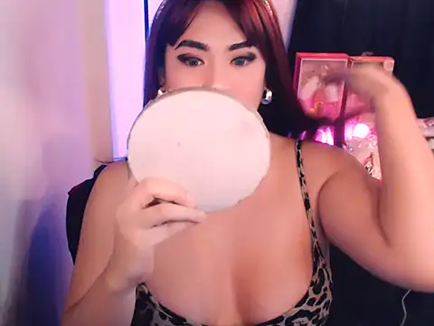 Nathalie Heartxoxo69 online show from March 31, 11:38 pm