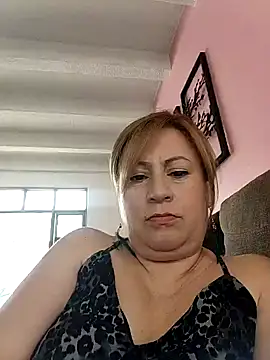 MonyCassius online show from March 4, 12:56 pm