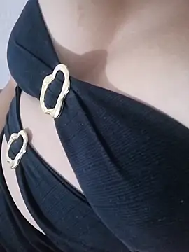 Estelaninf online show from December 19, 6:49 am