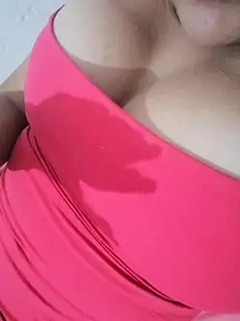 Estelaninf online show from January 6, 4:16 am